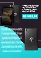 Ofertas Especiais (Data:09/08/2022)